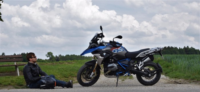 32828445_1799708356760311_7493063823650193408_o