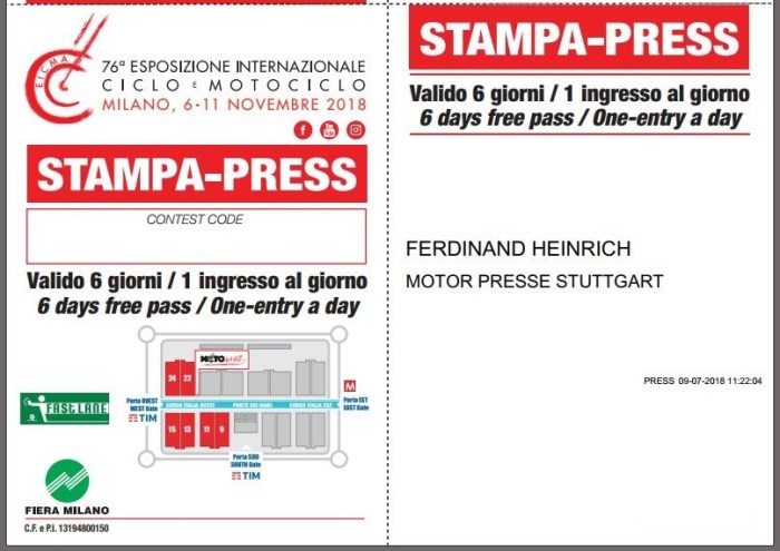 eicma18